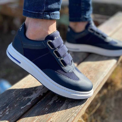 ⚡Basquette ZARA X2