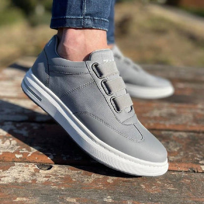 ⚡Basquette ZARA X2