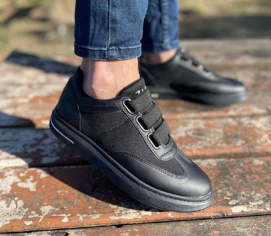 ⚡Basquette ZARA X2