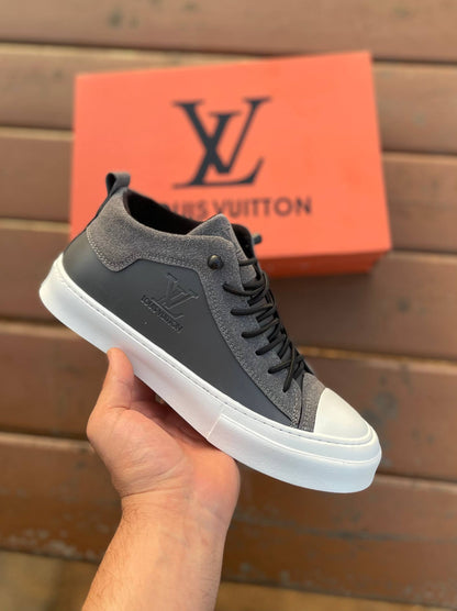 ⚡Basquette Lv 2025