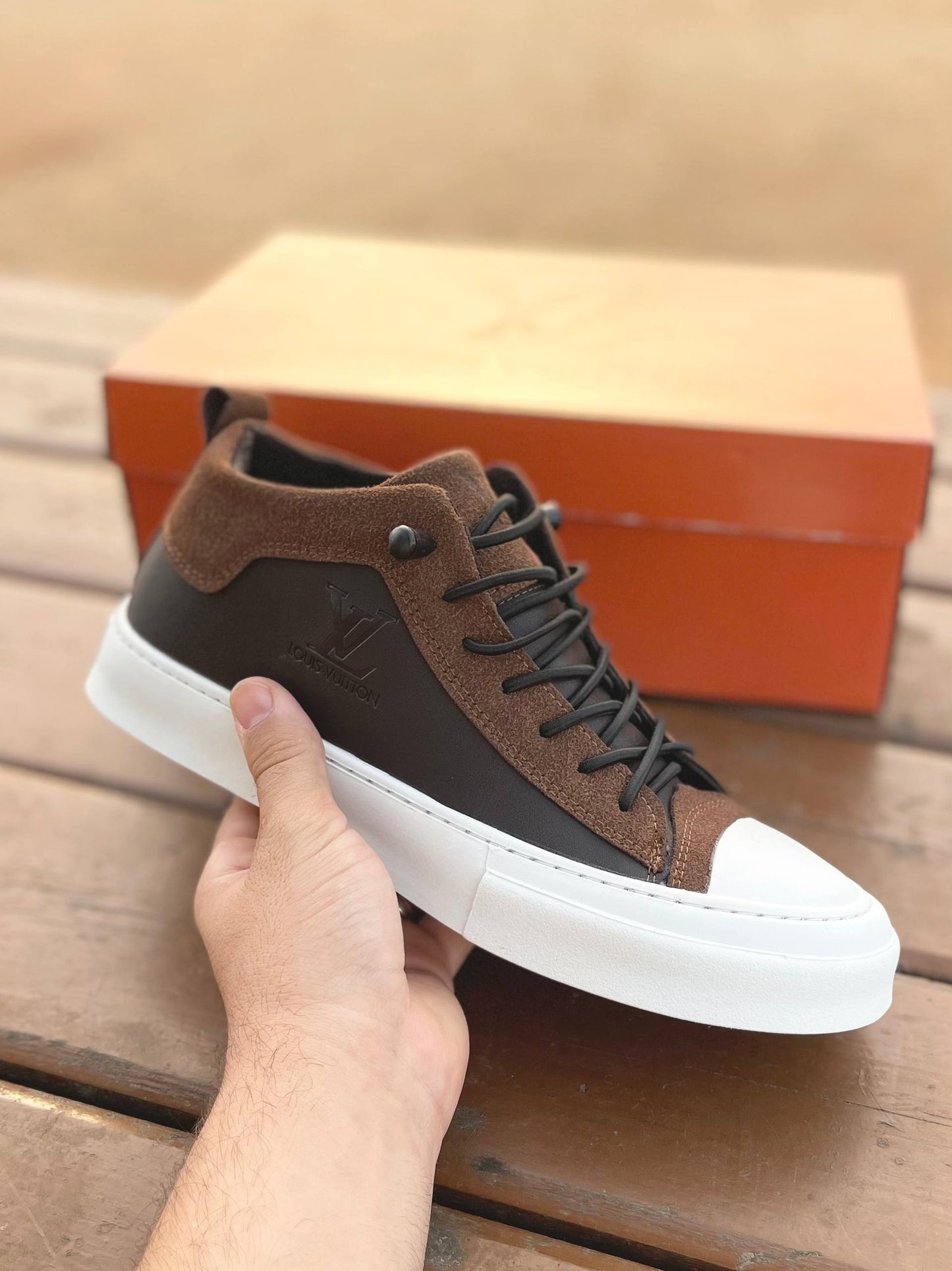 ⚡Basquette Lv 2025