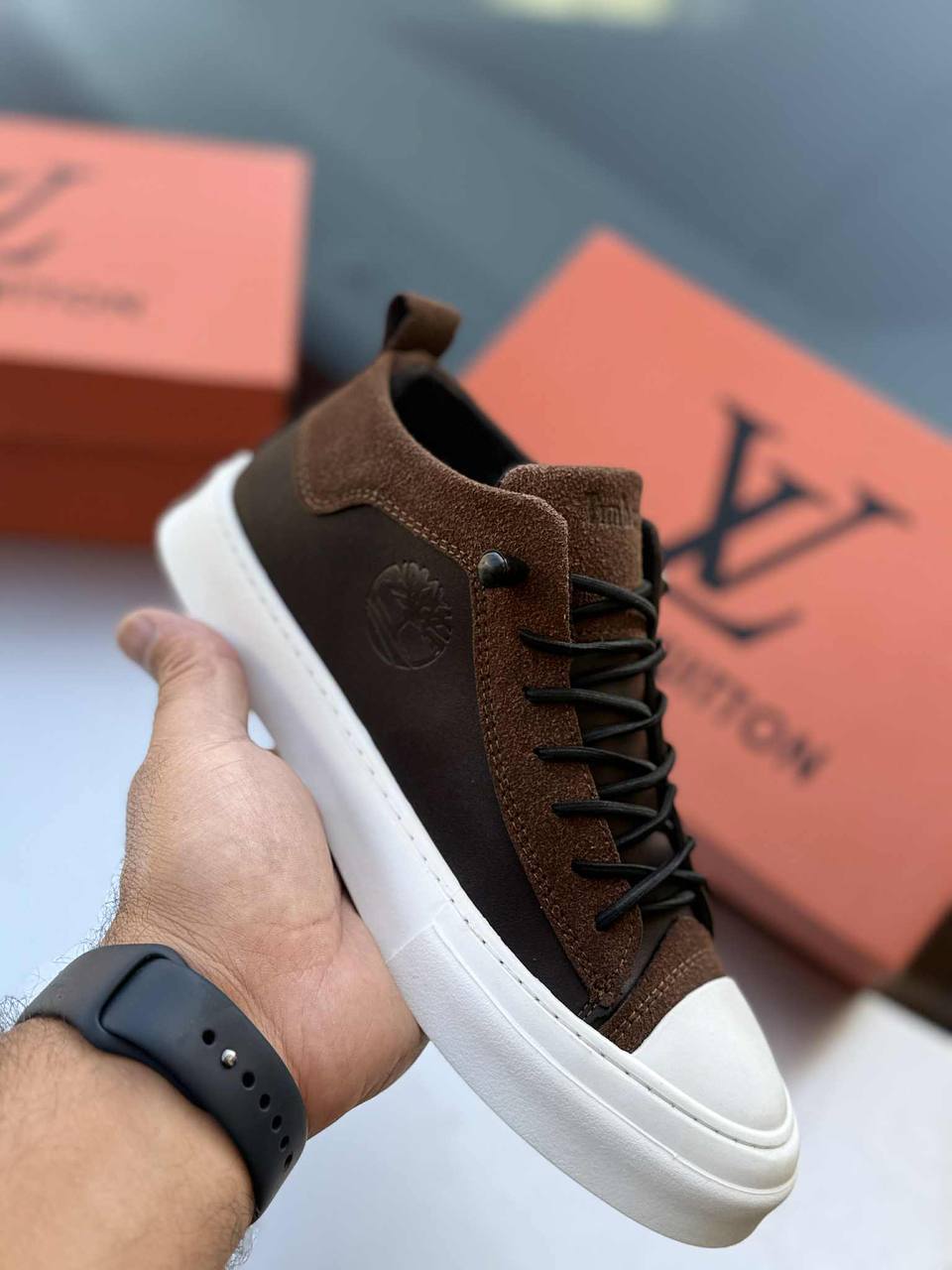 ⚡Basquette Lv 2025