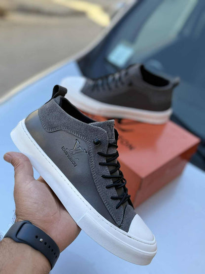 ⚡Basquette Lv 2025