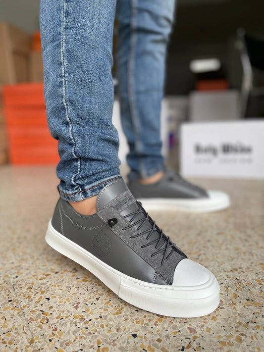 ⚡basquette Timberland